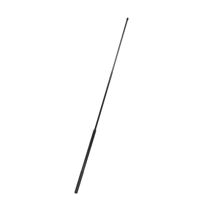 2.5m Invisible Selfie Stick Bullet Time Handle for Insta360 X3