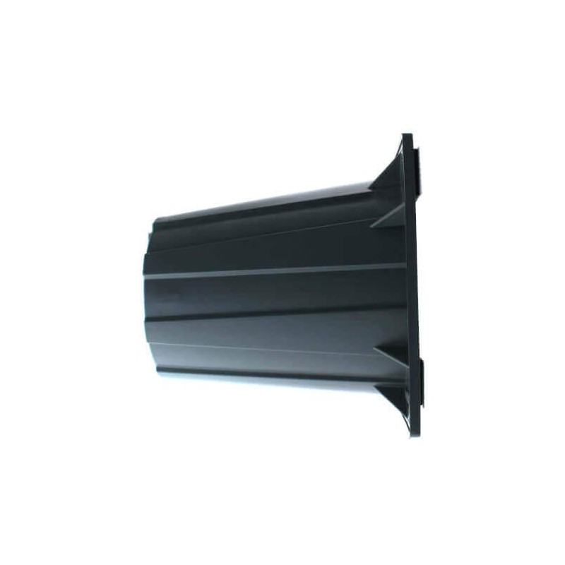 Diversitech - 6" Heat Pump Riser Package Of 4