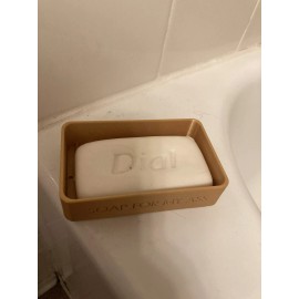 Talented Kitchen Funny Soap Tray For The Shower “Soap For My Ass”