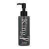 Kingly Dark Green High Moisturizing All-in-One Gel [Skin Care While