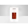 Fermin A Cut Above Combo of Chorizo Iberico Sliced and
