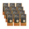 Nutrione Kamut Enzyme Gold Grain Dietary Fiber Enzyme 12 Months