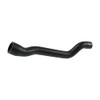 GATES Engine Hose 02-1758