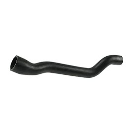 GATES Engine Hose 02-1758