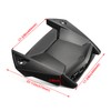 KUAFU Hood Scoop Air Intake Compatible with 2019-2022 Polaris RZR
