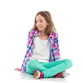 TOVINANNA 5pcs Floral Print Vintage Headbands for Women Accessories Unique Edging Design for Everyday Wear and Special Occasions