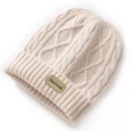 Pack of 40 PU Leather Label Faux Leather Handmade Sewing on Tag Label Handmade Embossed Tag for DIY Jeans Bags Shoes Hat (Hp, 10c)