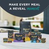 Reveal Grain Free Cat Food, Wet Cat Food, Tuna Fillet