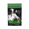 Pure Ultra-tex 8 ⊘ Non-GMO Gluten-Free Vegan OU Kosher Certified