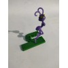 Figura Bichos Película Princesa Atta 1998 Toy Collection (Usado)