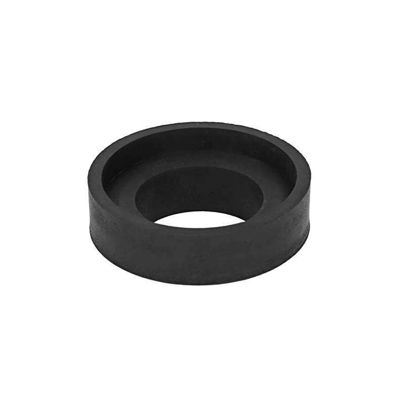 Junta de Sellado para Tanque de Inodoro, Kit de Reparación