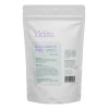 Glucamate Doe, Espesante Para Limpiador Facial, 250 G