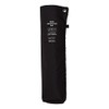 Waterfront Folding Umbrella Rain Umbrella LESS IS MORE Toyama Thunder