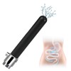 1 Piece Shower, Shower Attachment Shower, Shower System with Water