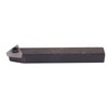 Aswalling 1/4 inch Mini Indexable Carbide Lathe Turning Tool Holder