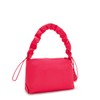 Kipling ELENI Simply Fuchsia KI62864RW 2.5L, Simply Fuchsia