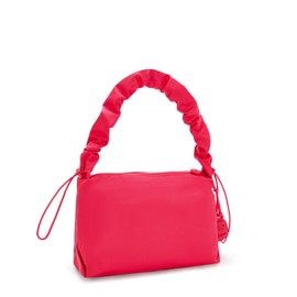 Kipling ELENI Simply Fuchsia KI62864RW 2.5L, Simply Fuchsia