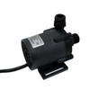 SHYSKY DC55E-12120S 12VDC Small Power efficient Brushless Water Pump 54W