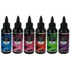 Vitality's pink Hair Color Plus 100 ml