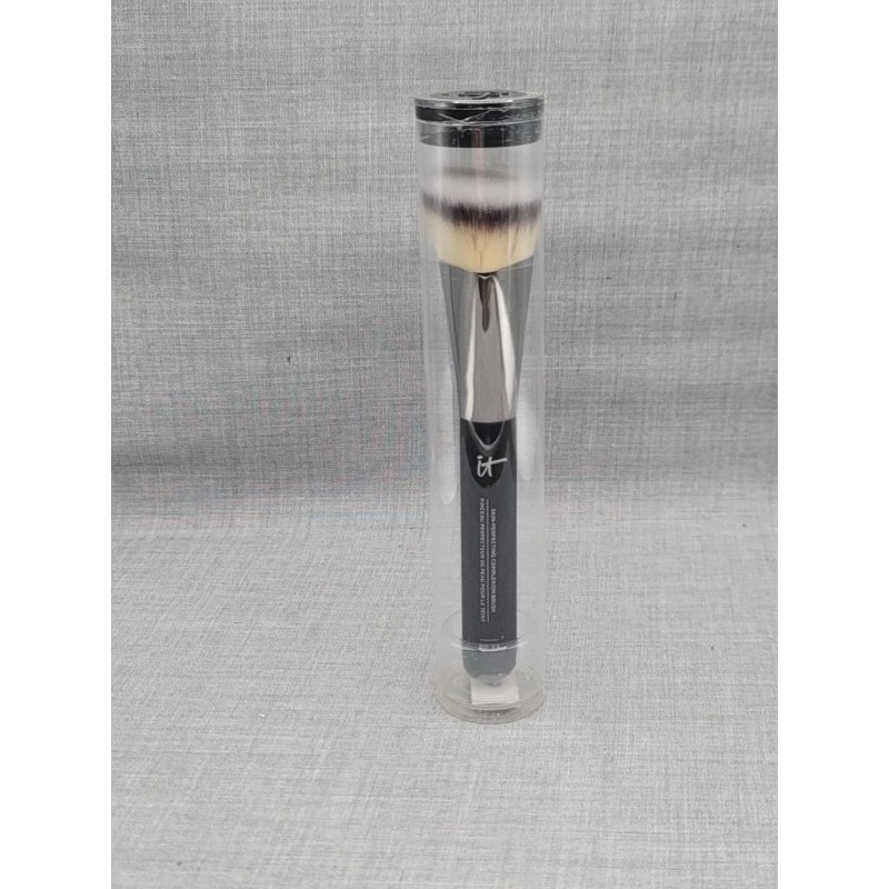 Cepillo base It Cosmetics Heavenly Luxe Bye #22