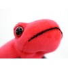 takeoff magnet strawberry dogfrog