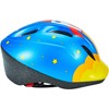 Met Fahrradhelm Buddy Blau Cohete S (46-53) Unisex Kinder Erwachsene