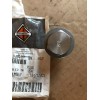 International 1842122C1 New OEM International Drain Oil Plug