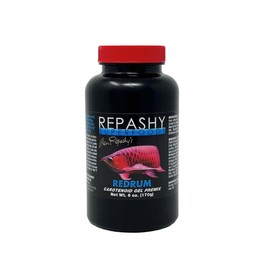 Repashy Redrum 6 Oz JAR