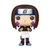 Funko Pop! Animation: Naruto: Shippuden - Rin Nohara