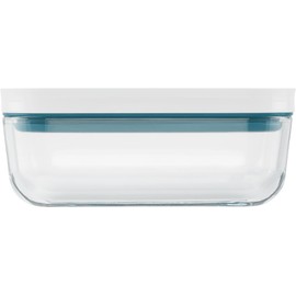 ZWILLING フレッシュ&セーブ 真空ボックス S ガラス La Mer