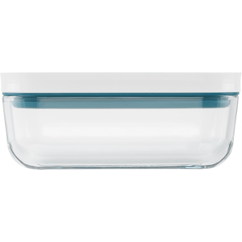 ZWILLING フレッシュ&セーブ 真空ボックス S ガラス La Mer