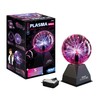 BUKI France SP001 Plasma Ball 14+ Years