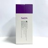 FEELLIFE FEELLIFE Portable Inhaler, Handheld Steam Atomiser, for Kids Travel