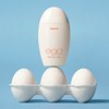APIEU EGG PHA Egg Shell Pore Cream 65g