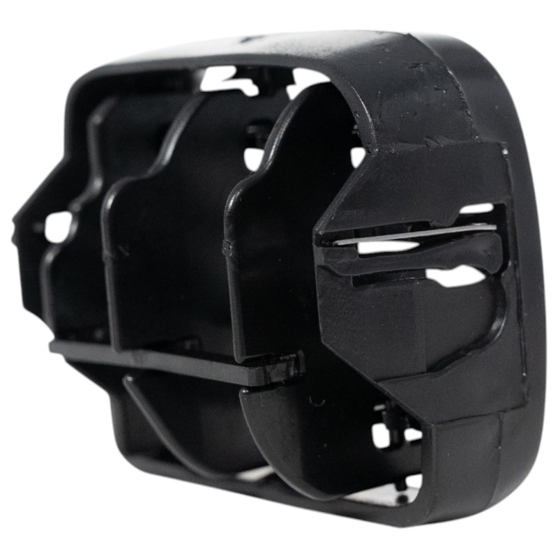 Finao Car // Dashboard Air Vent Left for Clio II