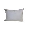 Hofmann Canada Feather Pillow Cushion 60 x 80 cm 750