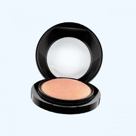MAC MAC Mineralize Blush Love Joy 5125257 / MAC 맥 미네랄라이즈 블러쉬 러브 조이 5125257