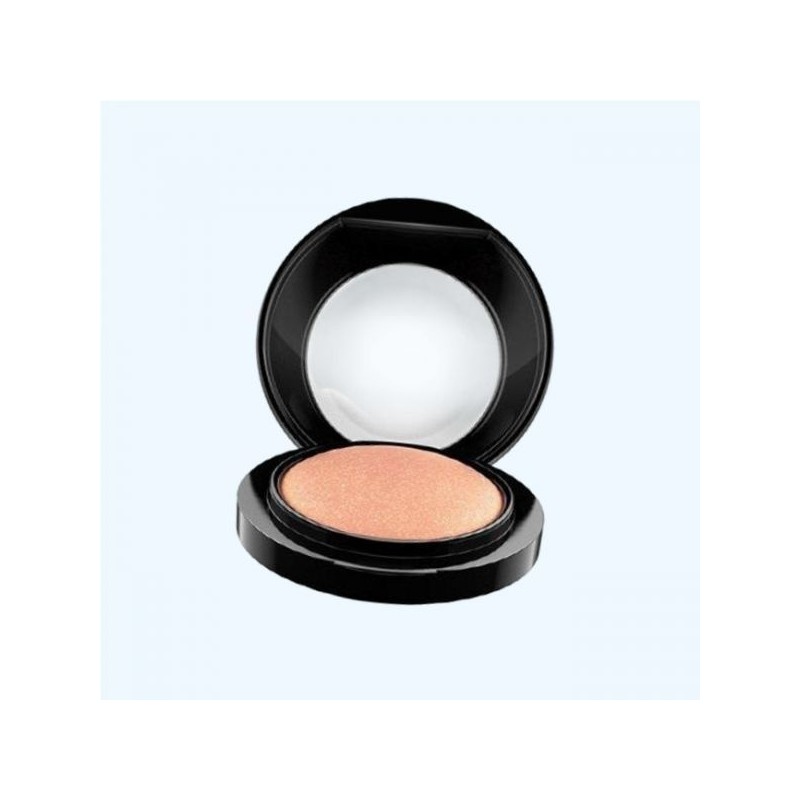 MAC MAC Mineralize Blush Love Joy 5125257 / MAC 맥