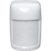 IS335 WIRED PIR Motion Detector, 40' x 56' by Honeywell