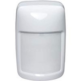 IS335 WIRED PIR Motion Detector, 40' x 56' by Honeywell