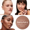 Rubor en Crema MAC Glow Play Cushiony Blush | True