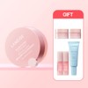 Laneige Brand Store [Headquarters Operation] Laneige Bouncy & Firm Lip