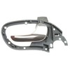 Taros Trade 139352 Front Right Interior Door Handle