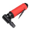 Grinding Machine Industrial Right Angle Grinder Tool Zinc Alloy Pneumatic