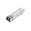 2pcs Industrial SFP Module 1.25Gb/s 20km Fiber Transceiver Duplex LC