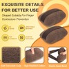 Palm Grip Protector for Hand Contracture Cushion Palm Splint Finger