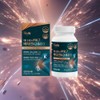 Our family multi vitamin k2 effect food k2mk7 vitamin dk2