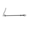 BANDIDOS Bike Cycling Turbo Trainer Rear Wheel Quick Release Skewer
