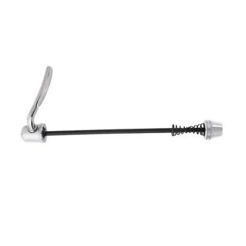 BANDIDOS Bike Cycling Turbo Trainer Rear Wheel Quick Release Skewer