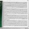 HI Supergreens - 21 Actives & KSM 150g Powder